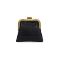 Coin Pouch