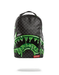 SLIME SHARK BACKPACK