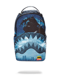 BATMAN 80TH ANNIVERSARY SHARK