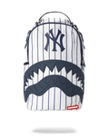MLB NY YANKEES SHARK