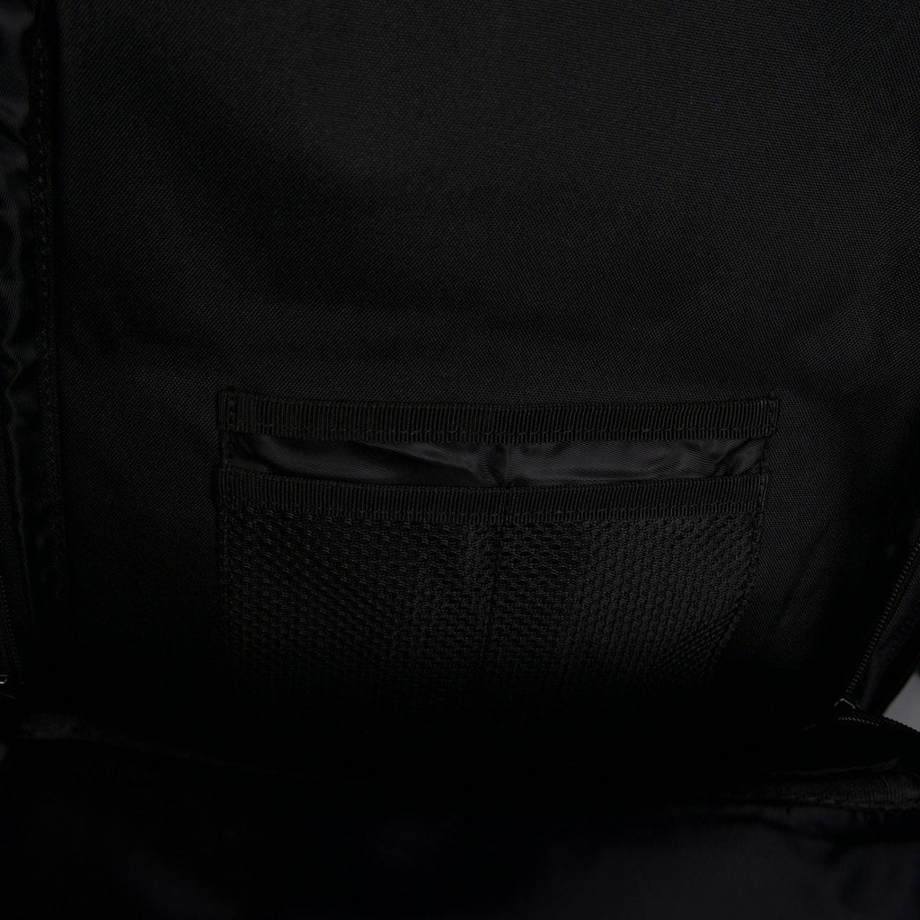 25L Alpha Black Meal Prep Management - Image 21