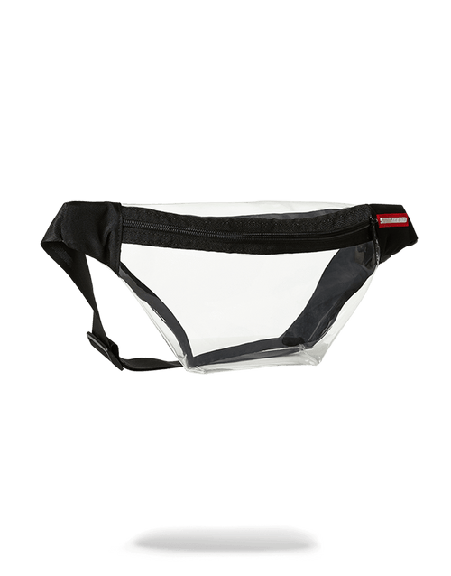 20/20 Vision Clear Crossbody - Image 2