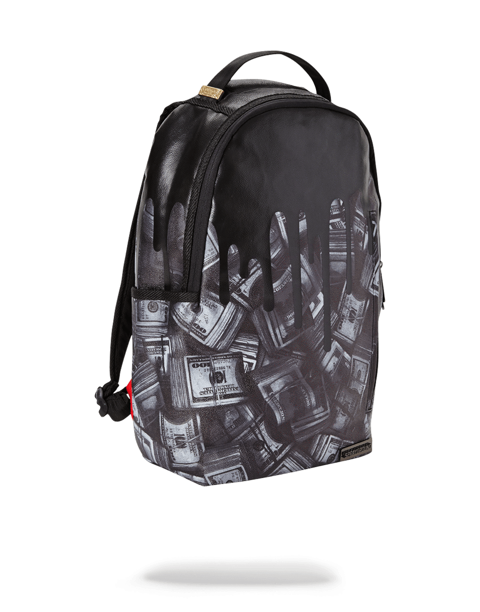 Blackout Money Drips - Image 2