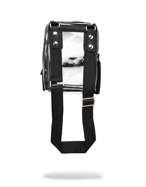 20/20 Vision Clear Sling - Image 2