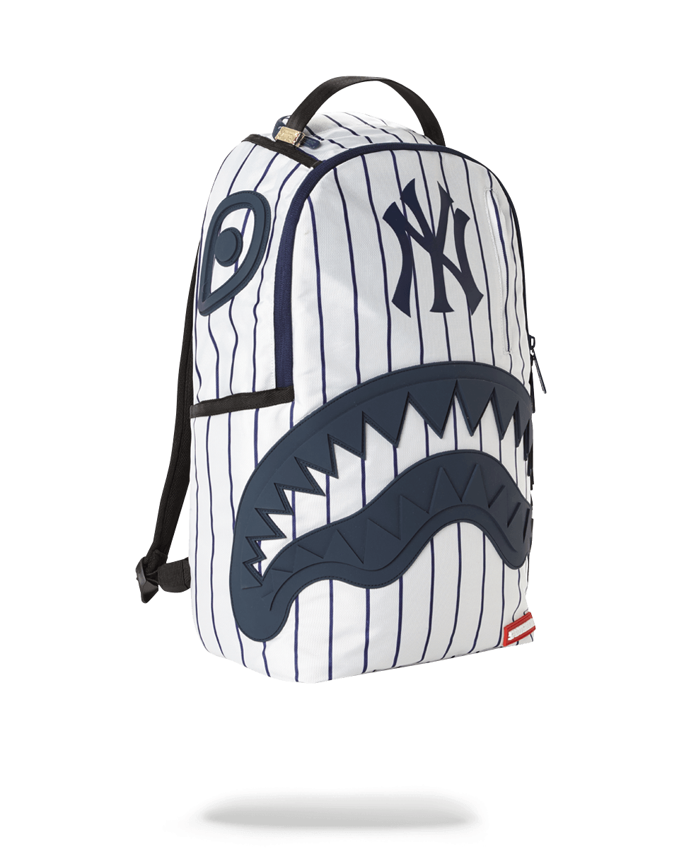 MLB Ny Yankees Shark - Image 2