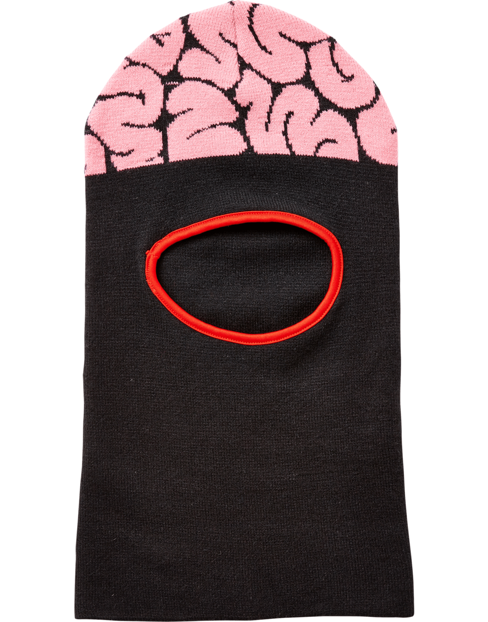 Brain Matter Ski Mask - Image 2
