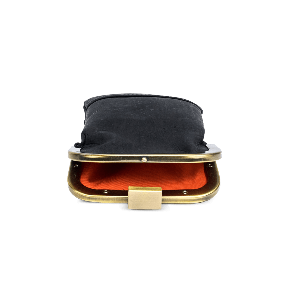 Glasses Case - Image 5
