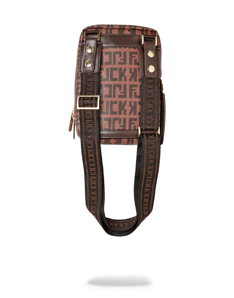 "Offended" Sling - Image 3