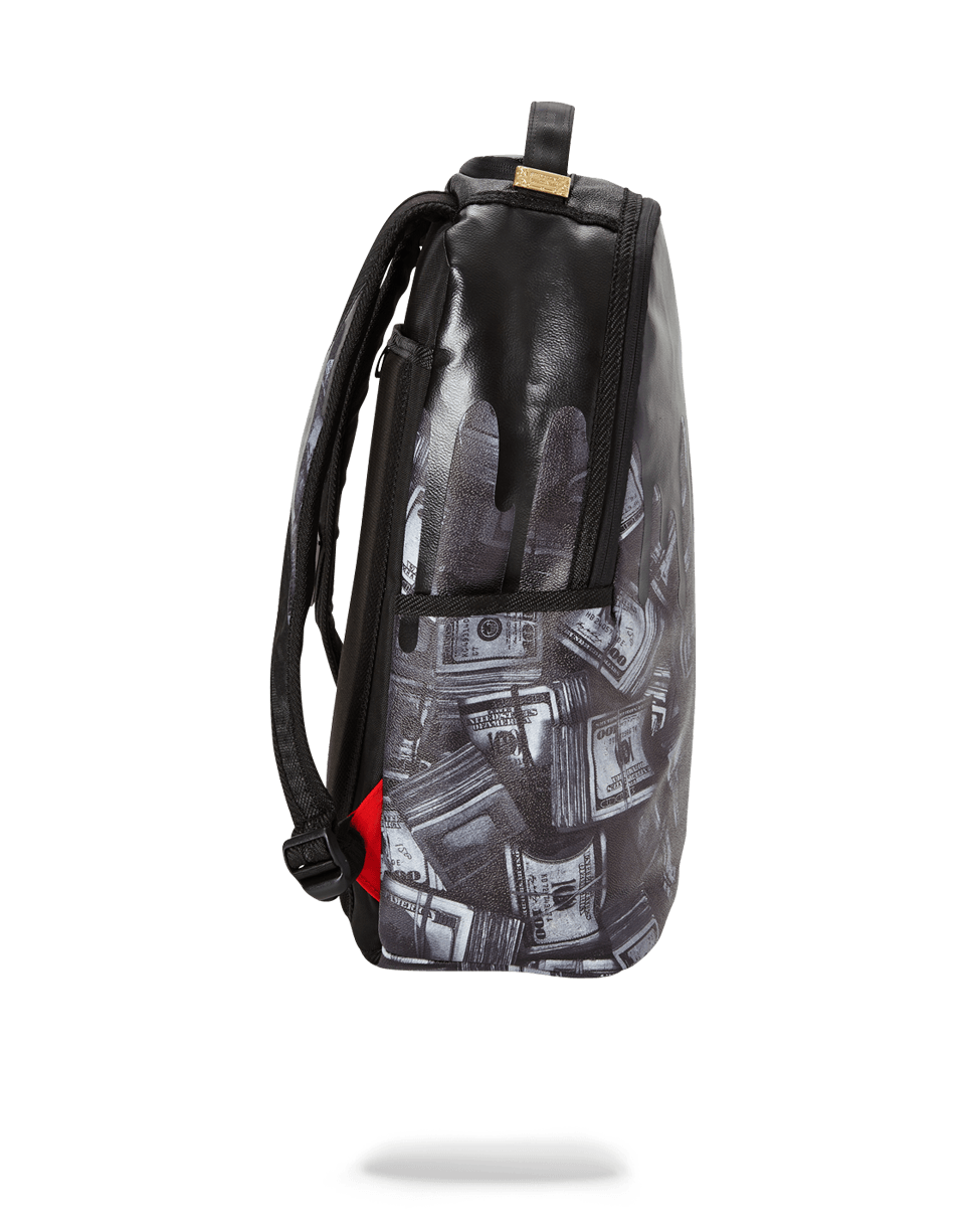 Blackout Money Drips - Image 3
