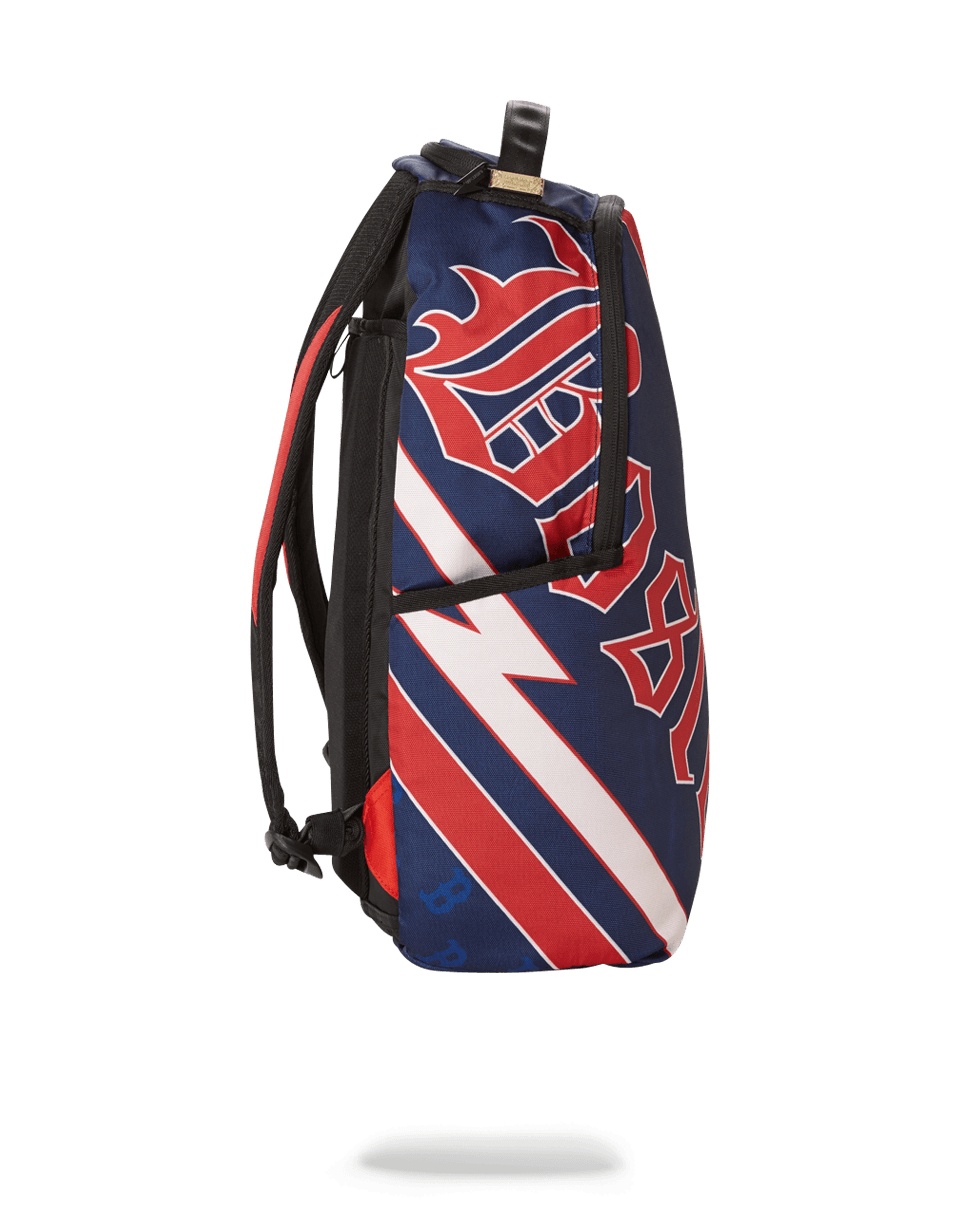 MLB Boston Red Sox - Image 3