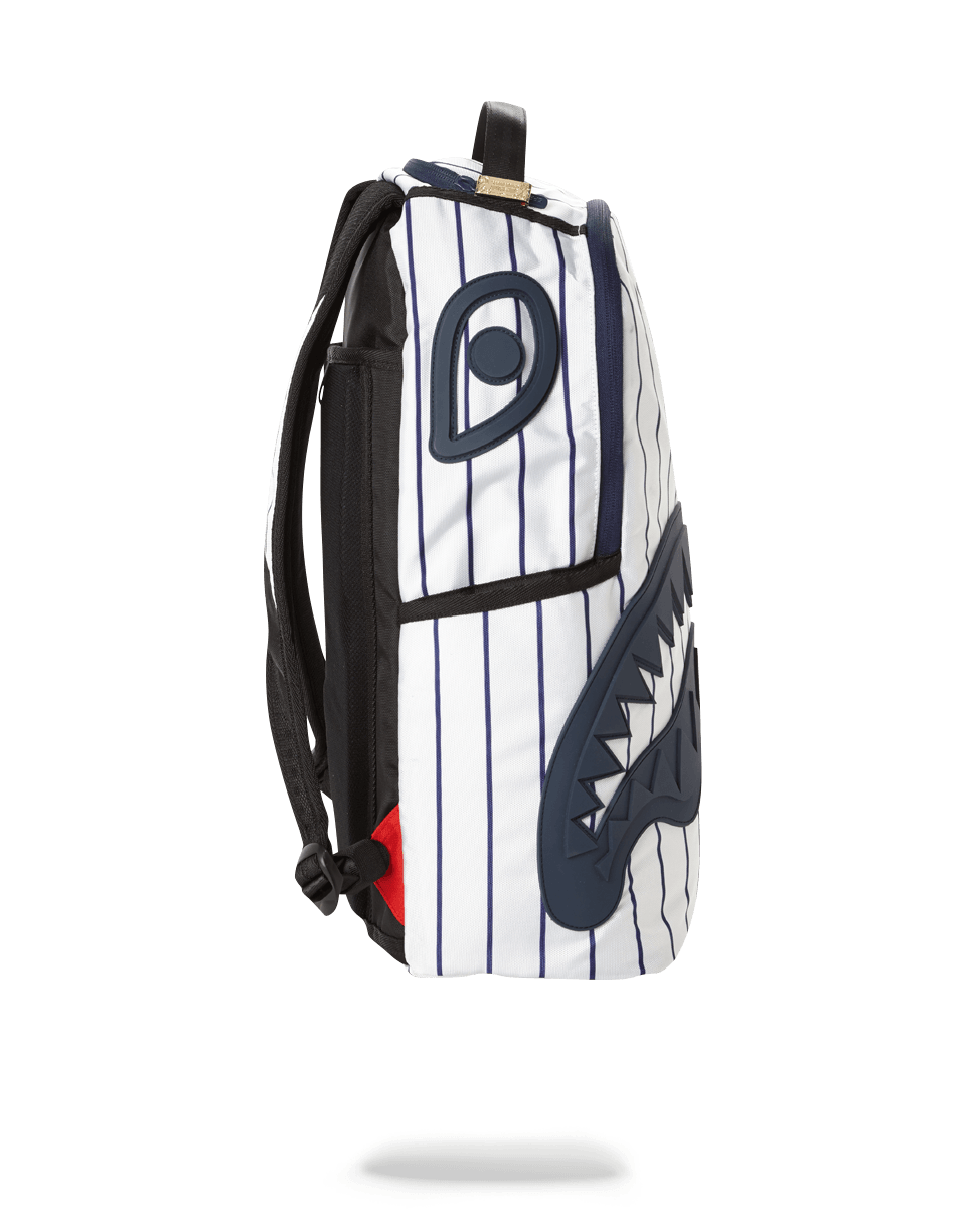 MLB Ny Yankees Shark - Image 3