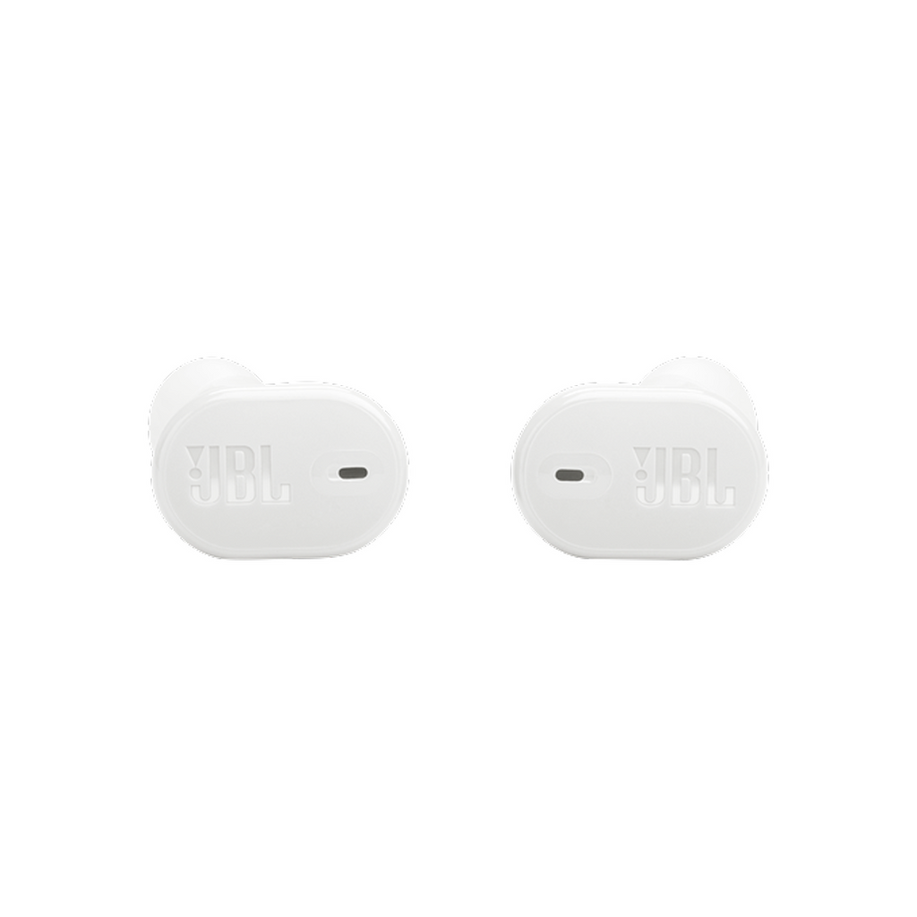 JBL Tune Buds 2 - White - Image 3
