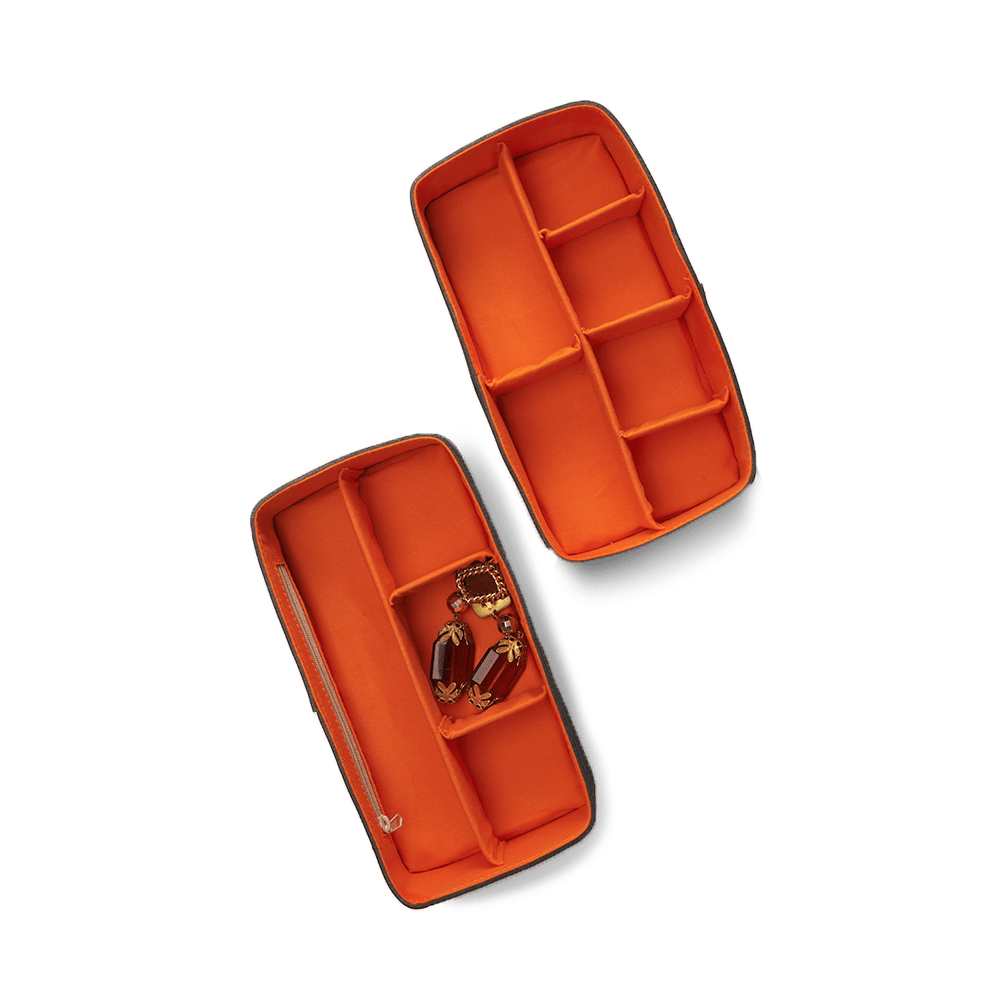 Jewelry Box - Image 2