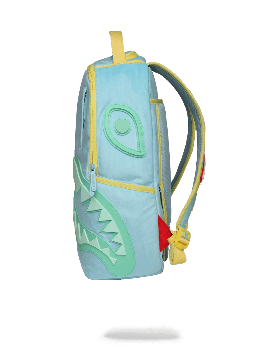 Saweetie Shark - Image 4
