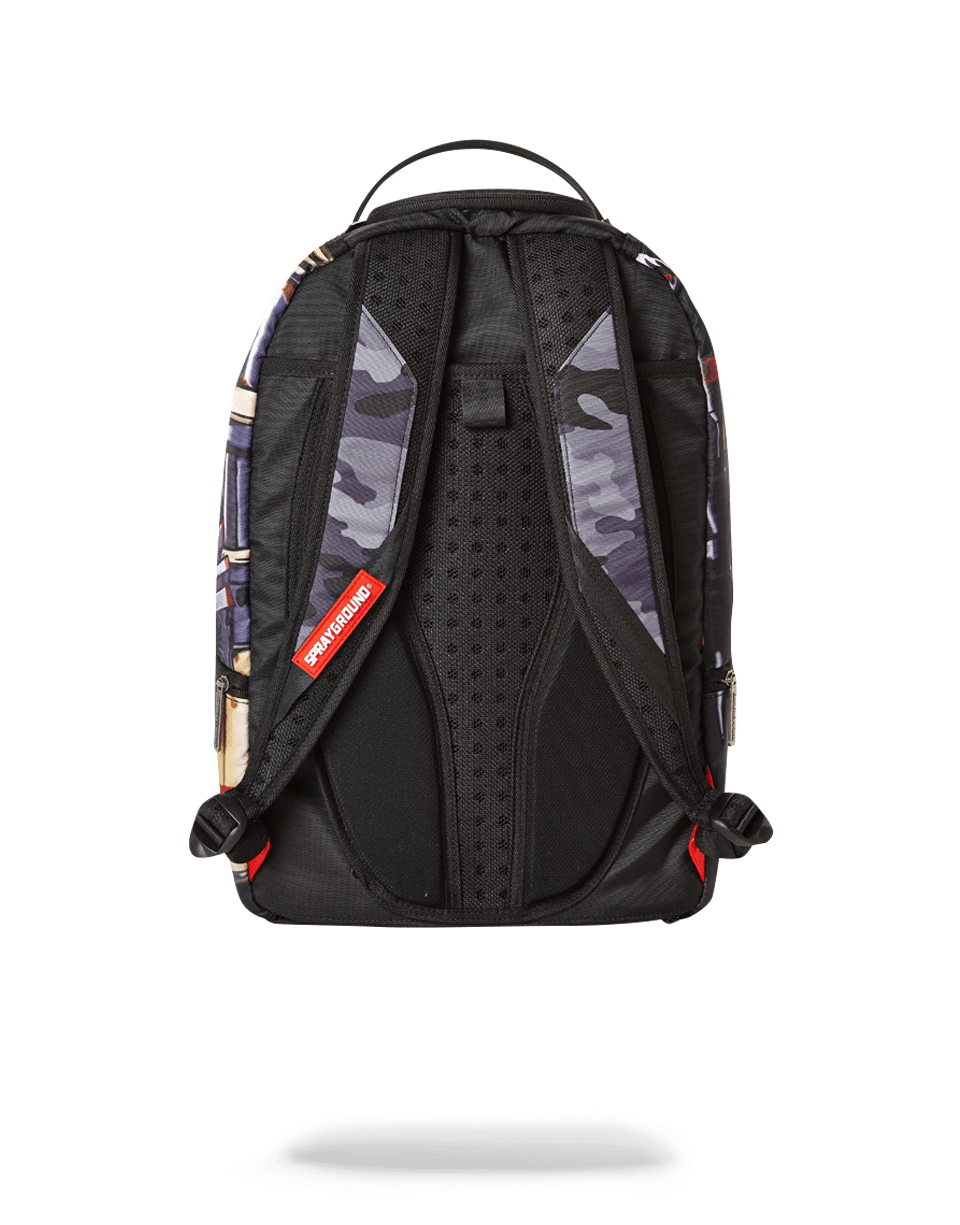 Fortnite Back Up Plan - Image 4