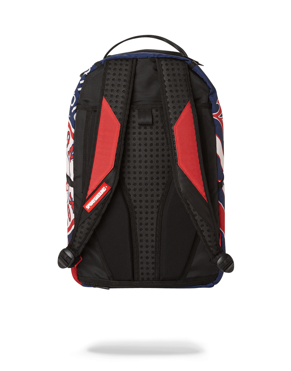 MLB Boston Red Sox - Image 4