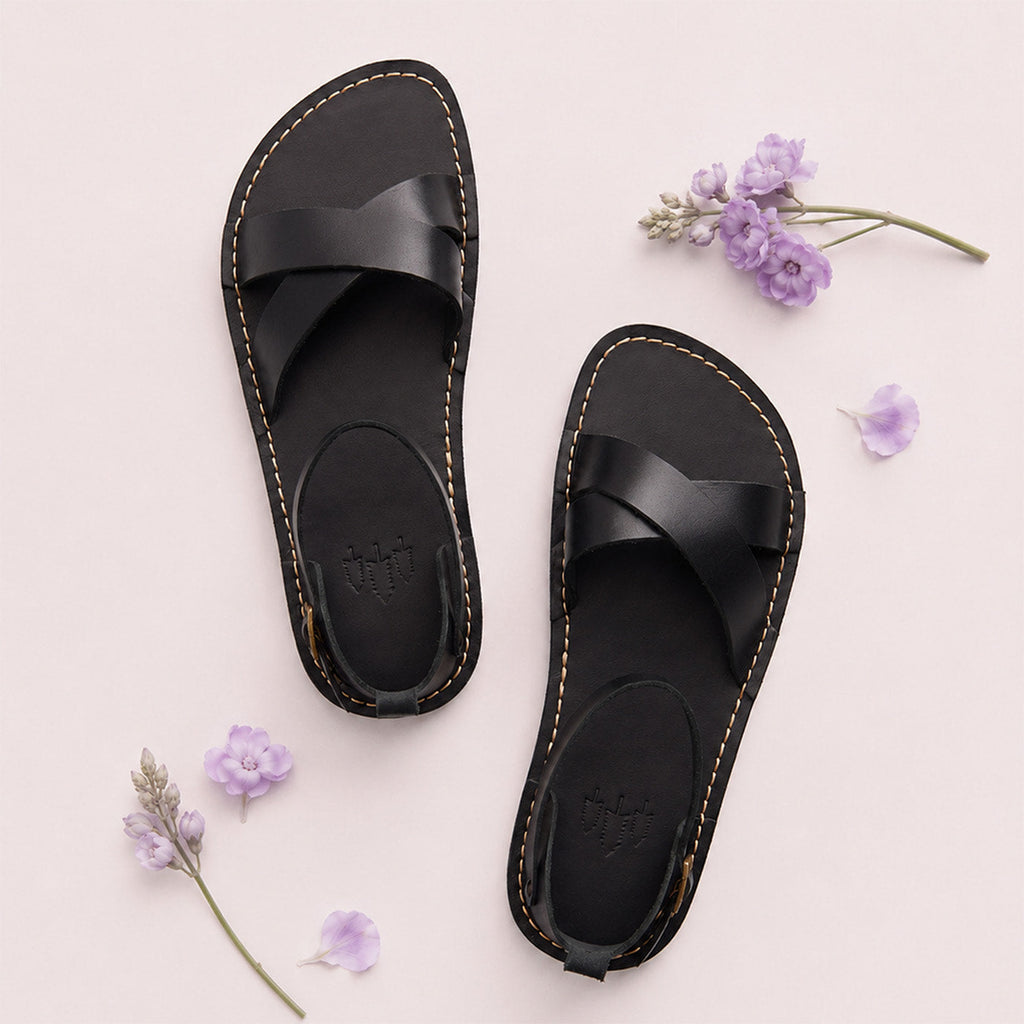 Venezia Sandal - Image 7