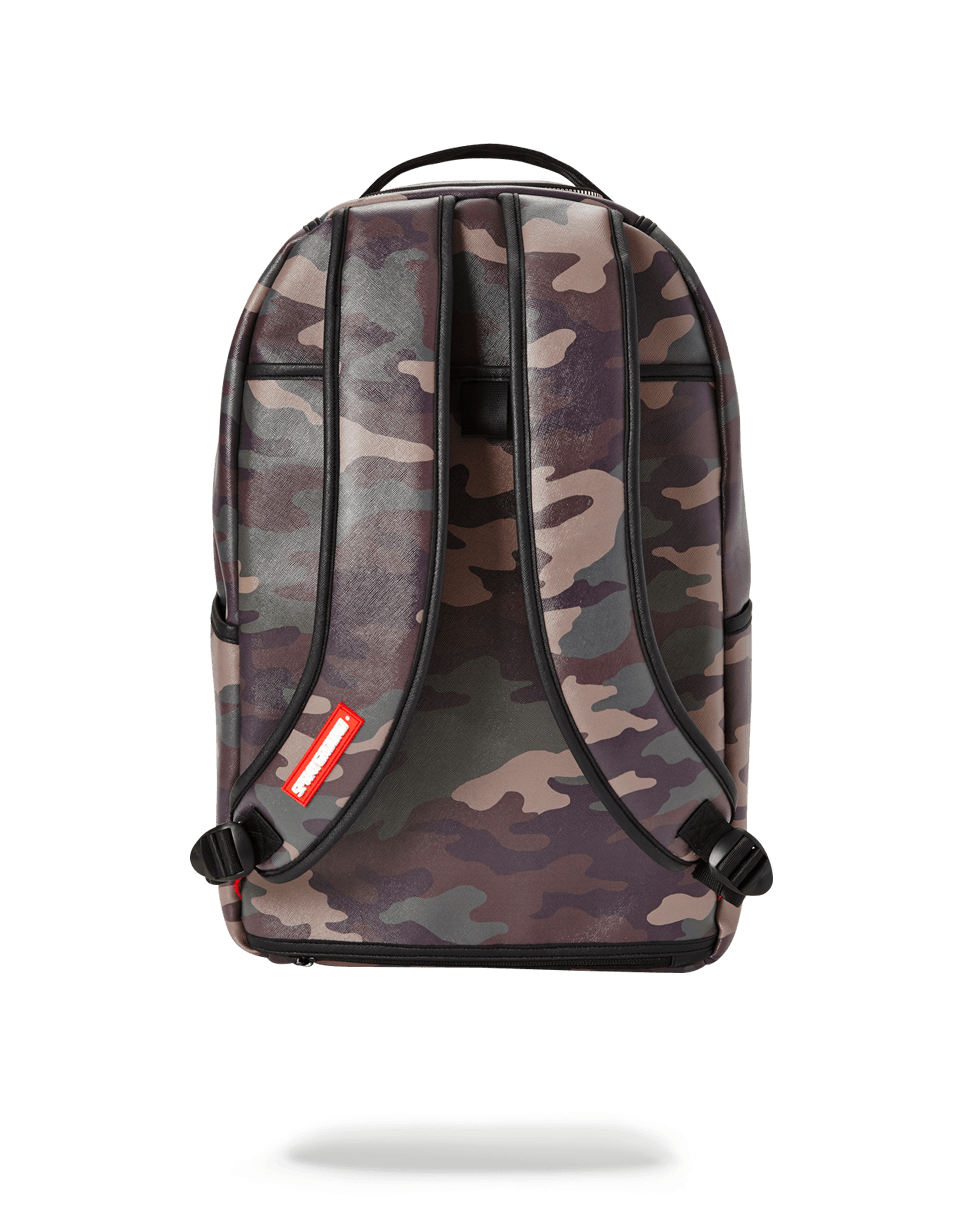 Lion Camo - Image 5