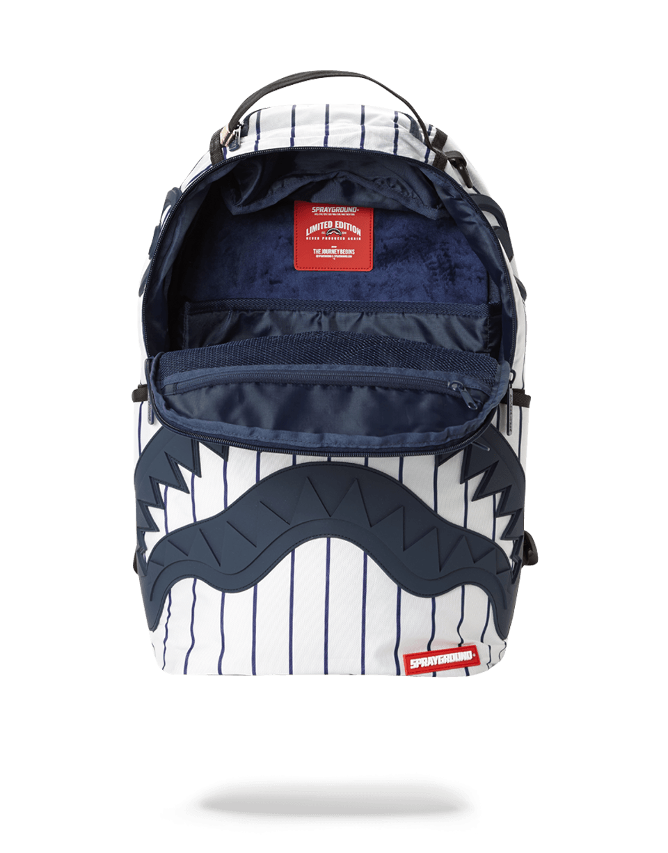 MLB Ny Yankees Shark - Image 5