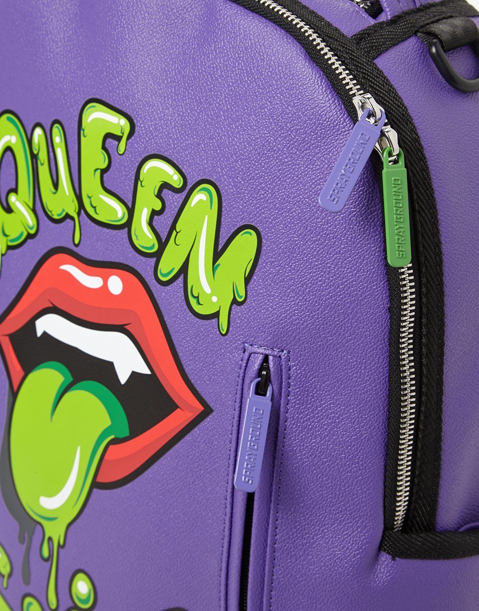 Queen Slime - Image 6