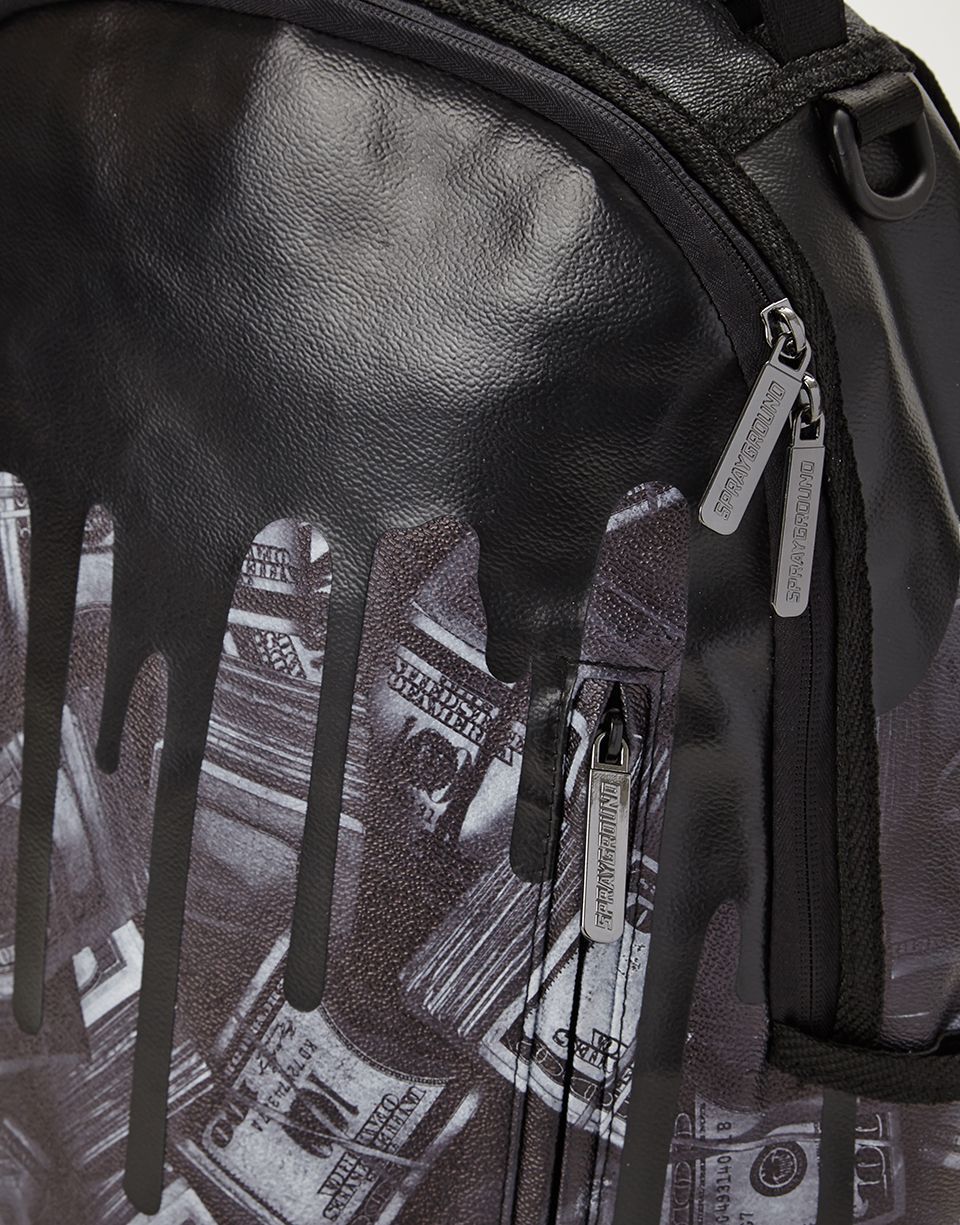 Blackout Money Drips - Image 6