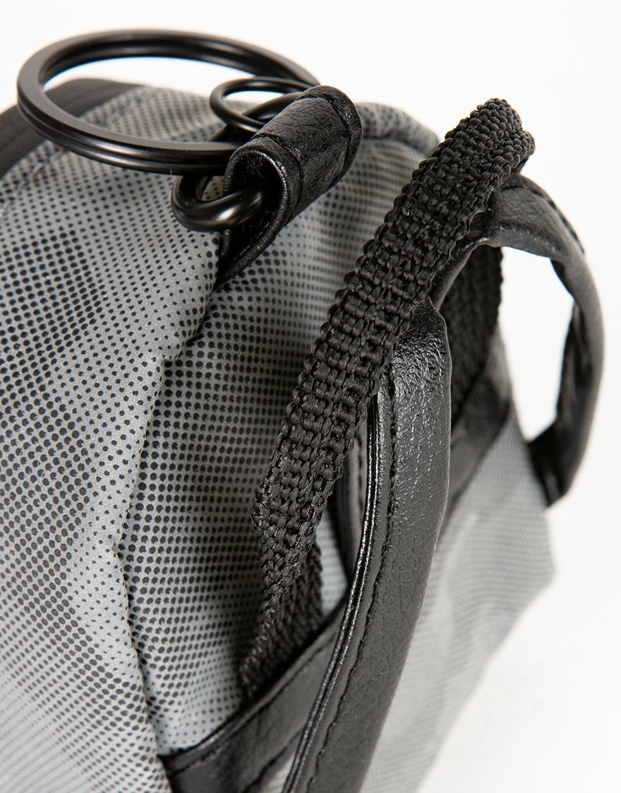 3M Camo Transporter Keychain - Image 6