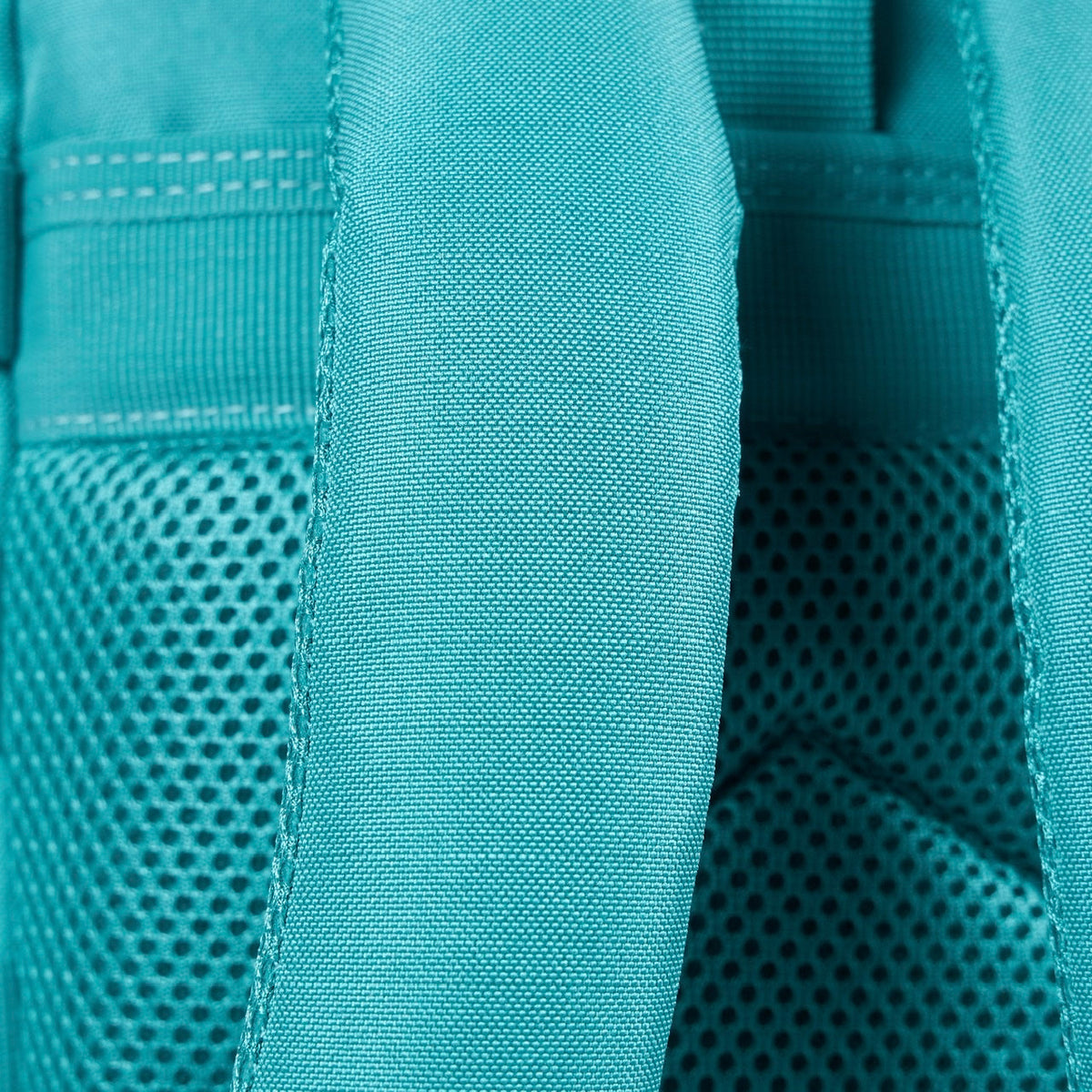 9L Backpack Mini Aqua Goddess - Image 14