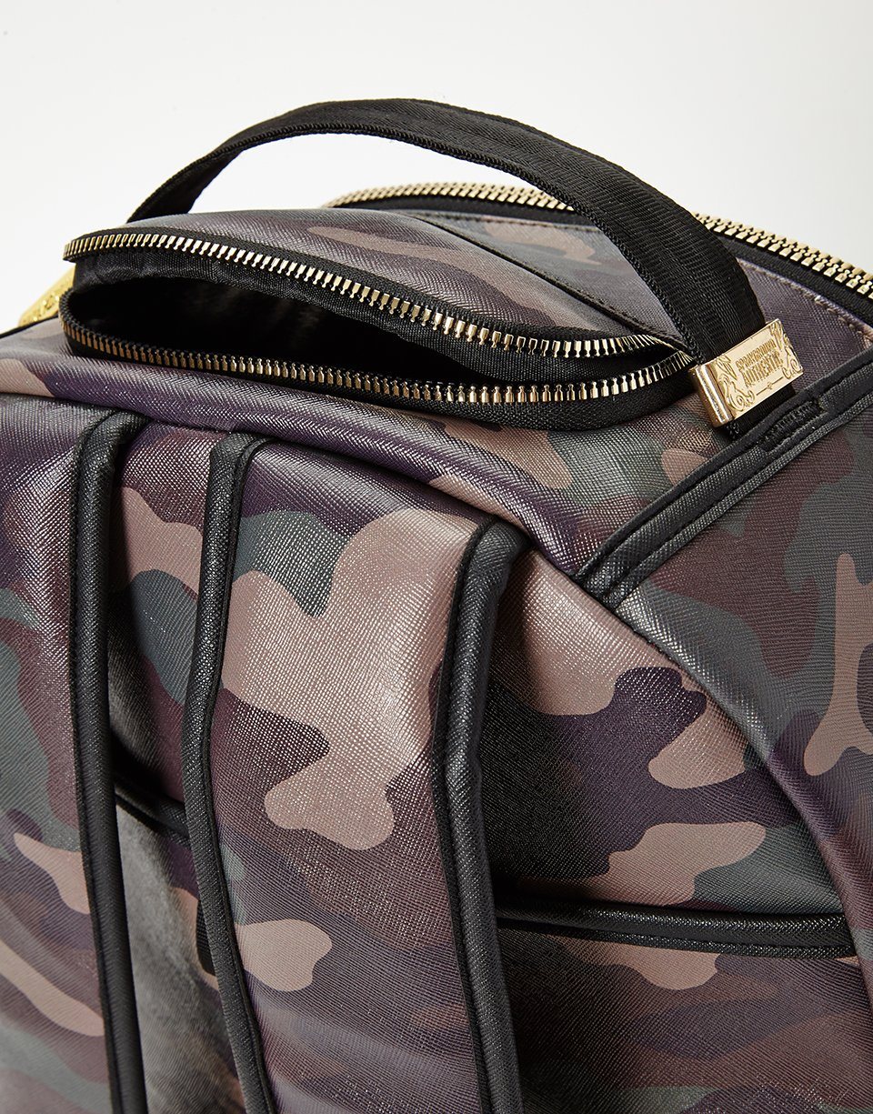 Lion Camo - Image 7