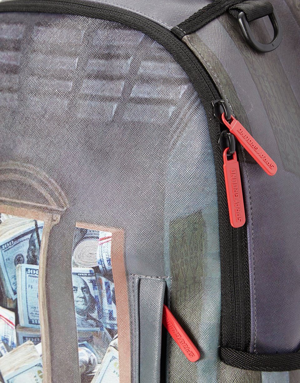 Last Pay Out - Image 7