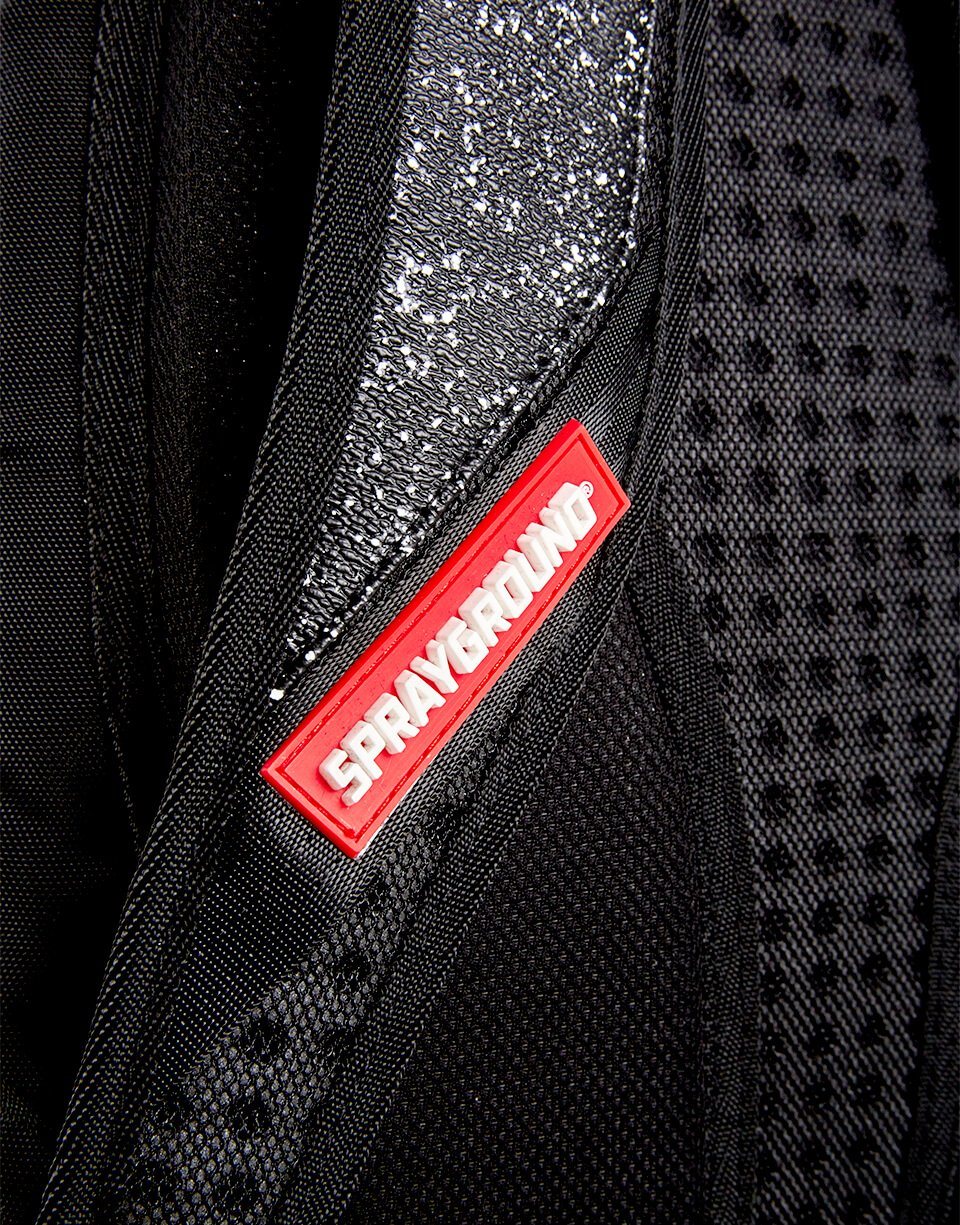 Party Shark Backpack - Image 8