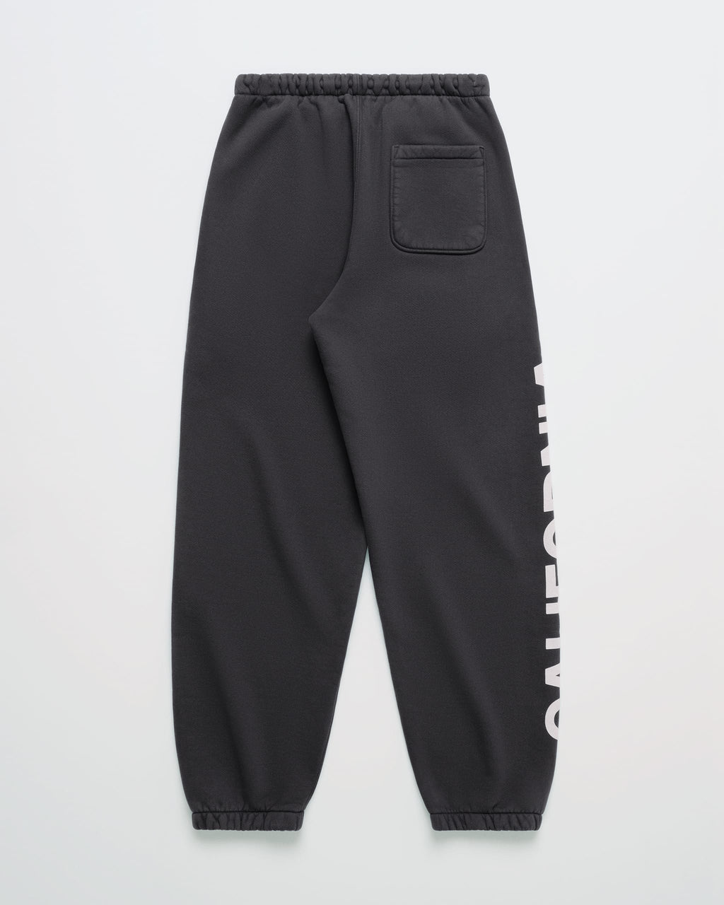 California Arch Fleece Sweatpant - Image 3