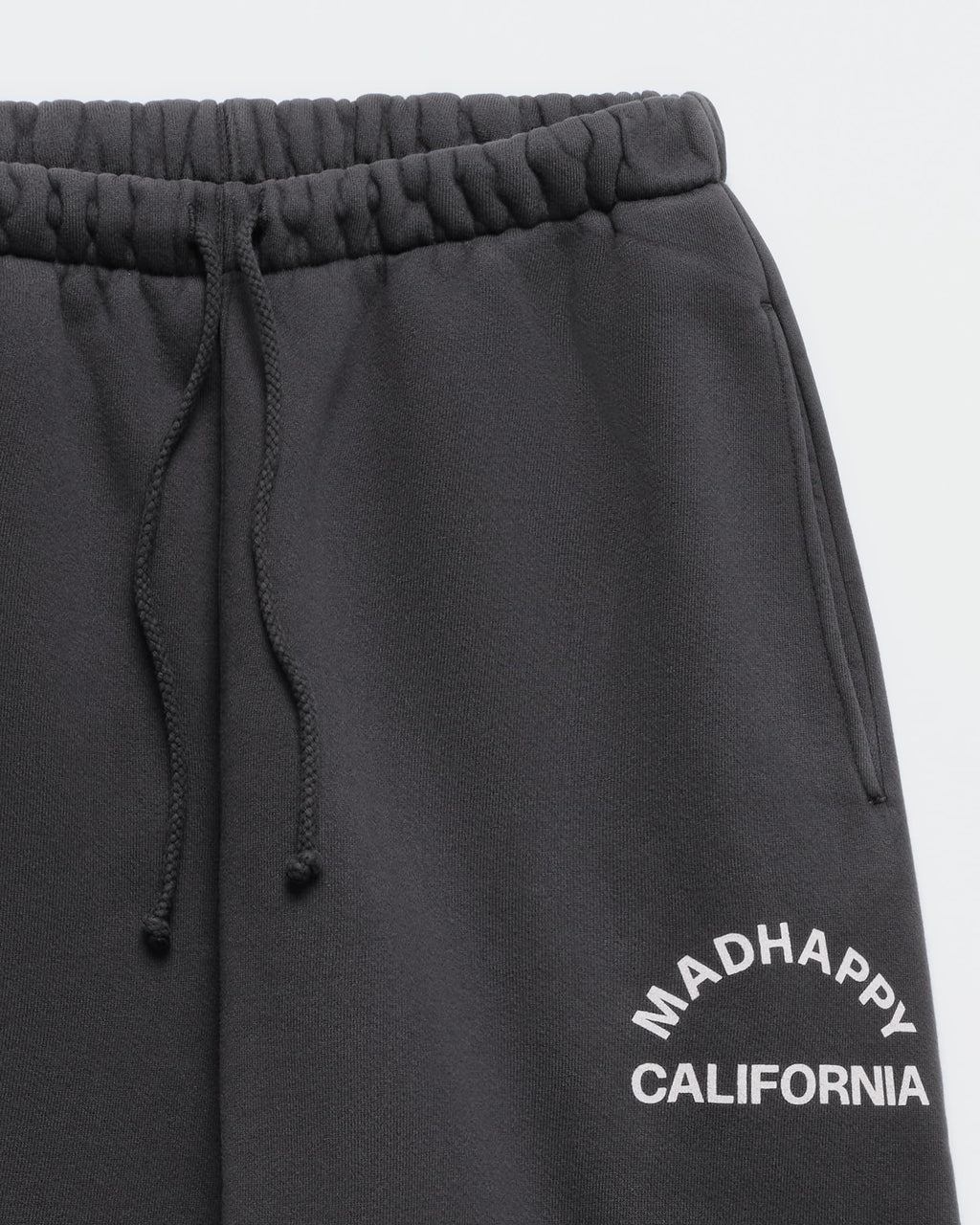 California Arch Fleece Sweatpant - Image 2