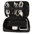 Leather Tech Travel Kit- Md