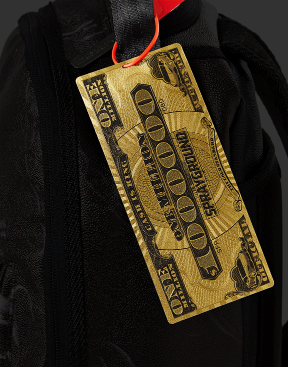 Bodega Bag Rolls - Image 9