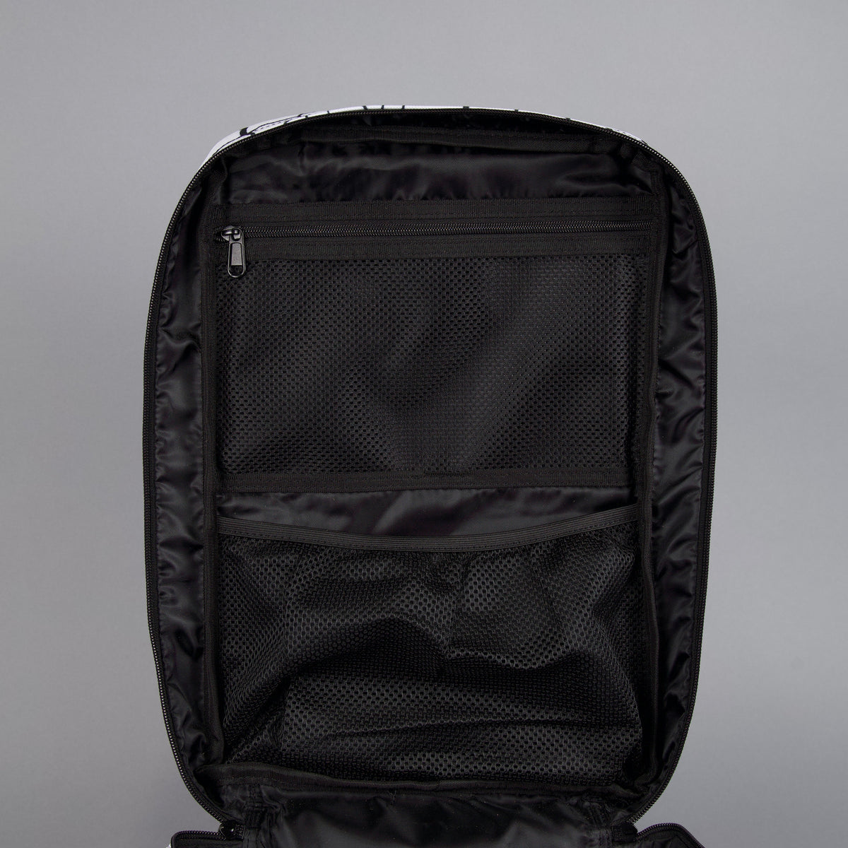 35L Part 2: The Reign Meal Prep Management - Image 23