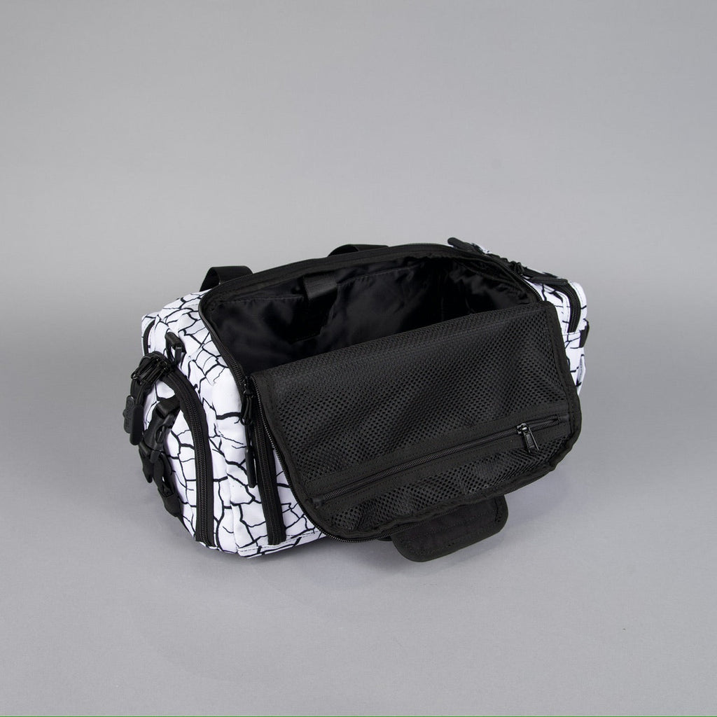 20L Mini Duffle Bag Part 2: The Reign - Image 19