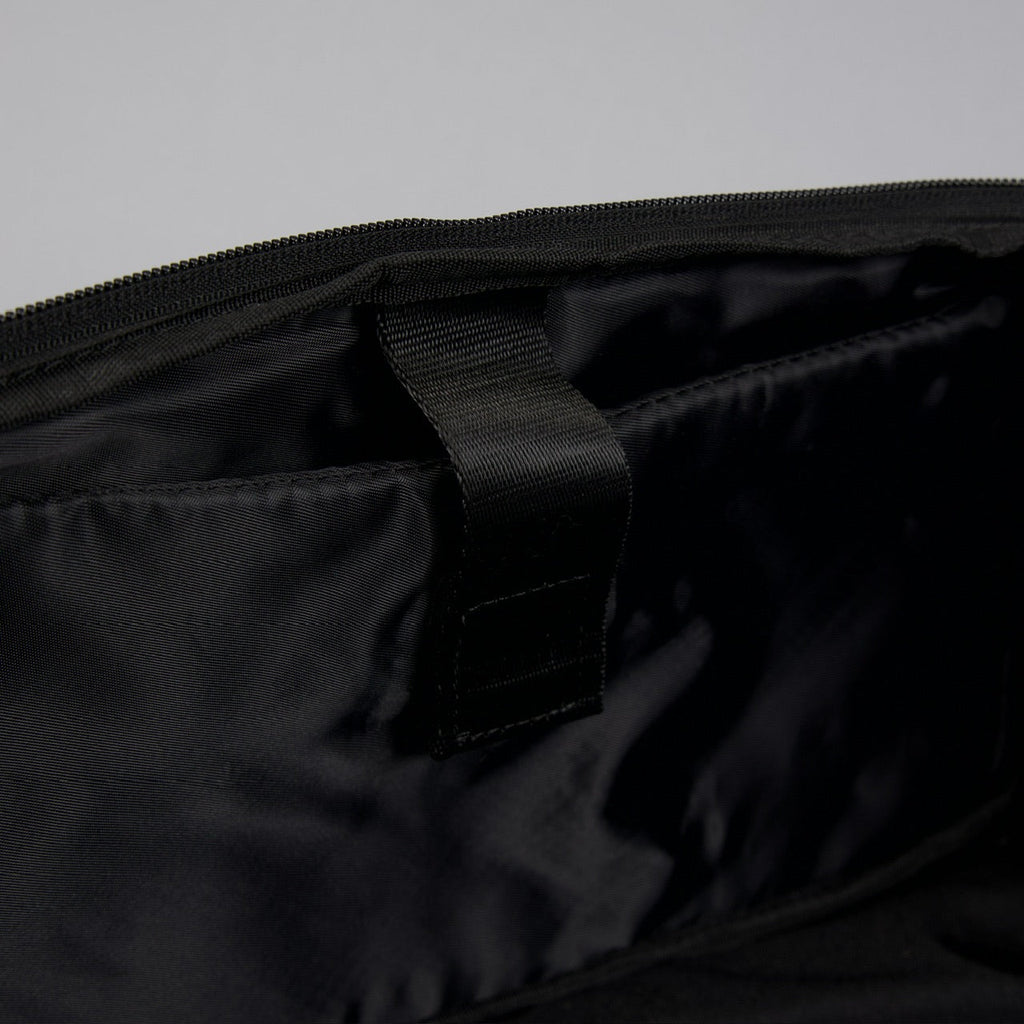 20L Mini Duffle Bag Part 2: The Reign - Image 22