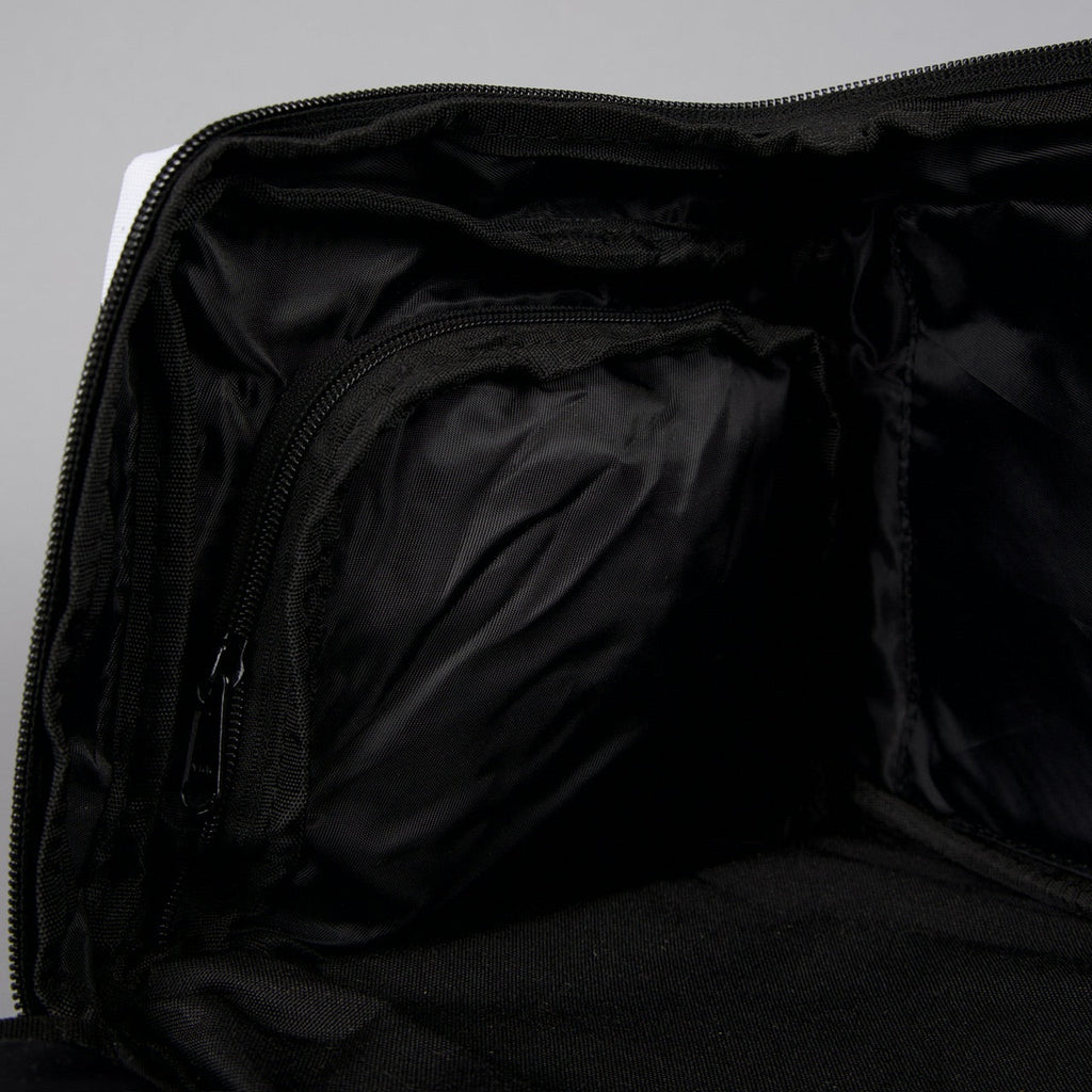 20L Mini Duffle Bag Part 2: The Reign - Image 23