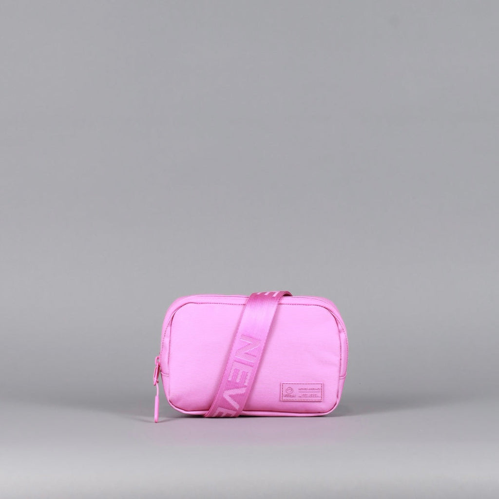 Crossbody Pack Sherbet Berry - Image 5