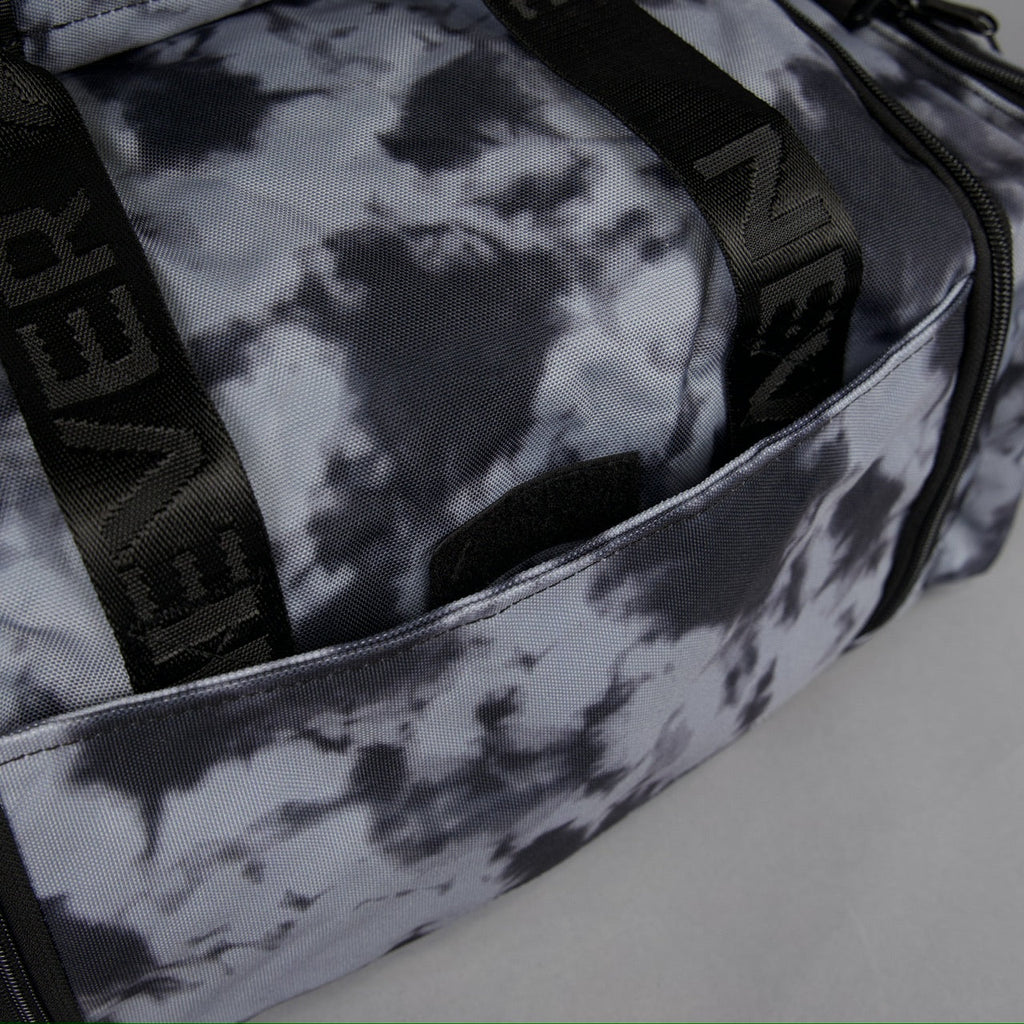 20L Mini Duffle Bag Timber Wolf Eclipse - Image 14
