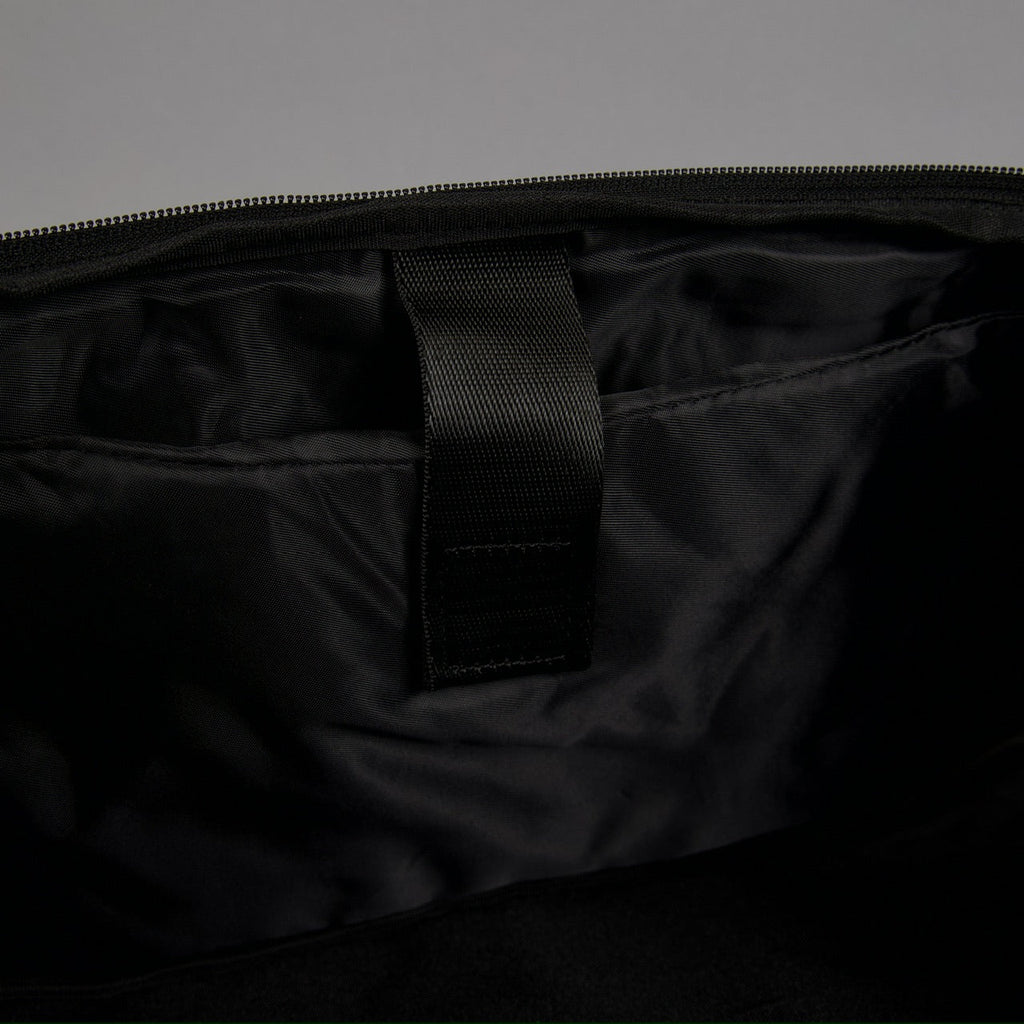 20L Mini Duffle Bag Timber Wolf Eclipse - Image 22
