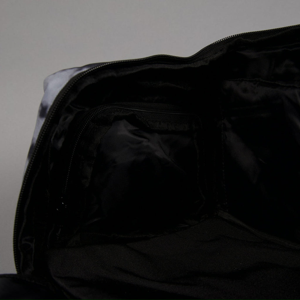 20L Mini Duffle Bag Timber Wolf Eclipse - Image 23