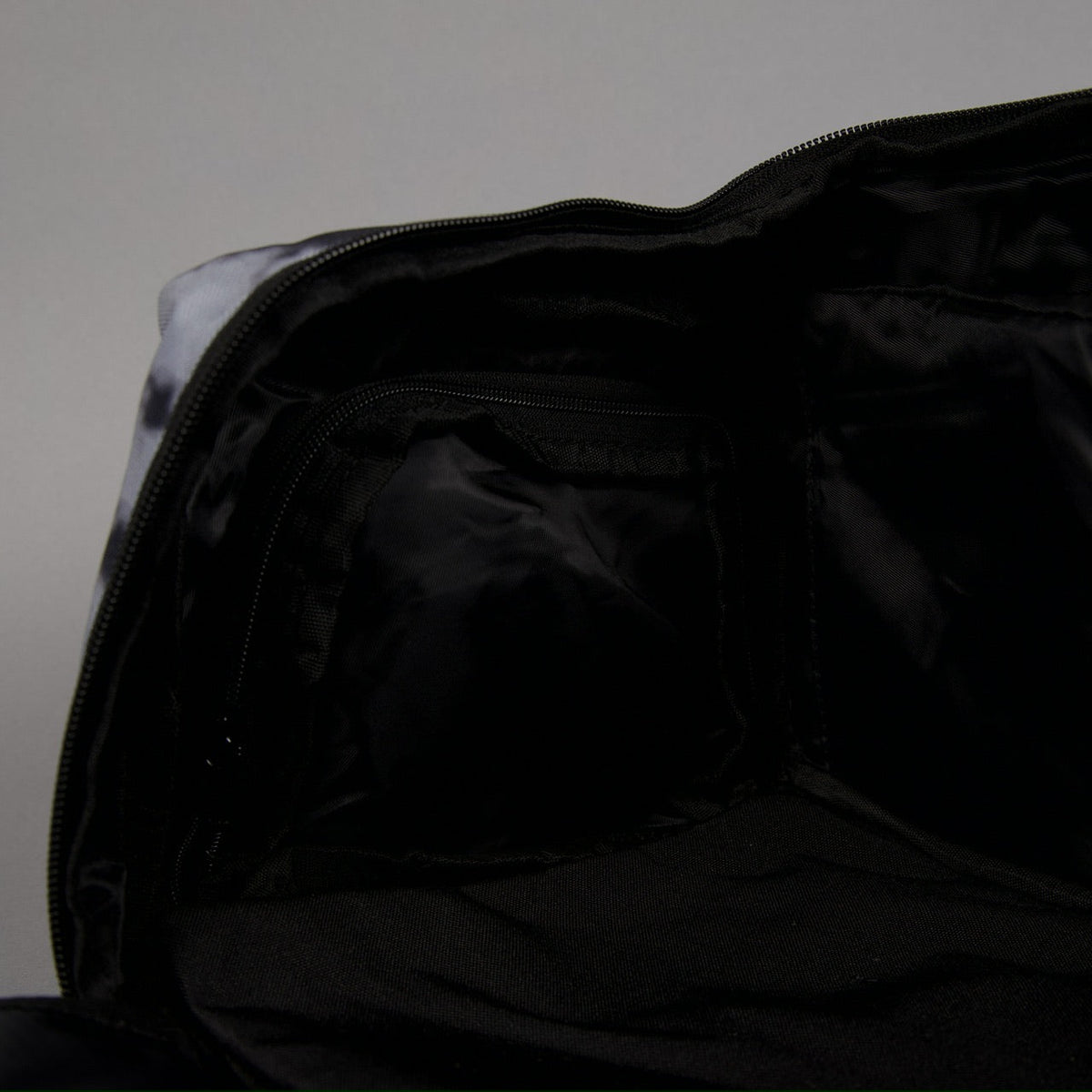 20L Mini Duffle Bag Timber Wolf Eclipse - Image 23