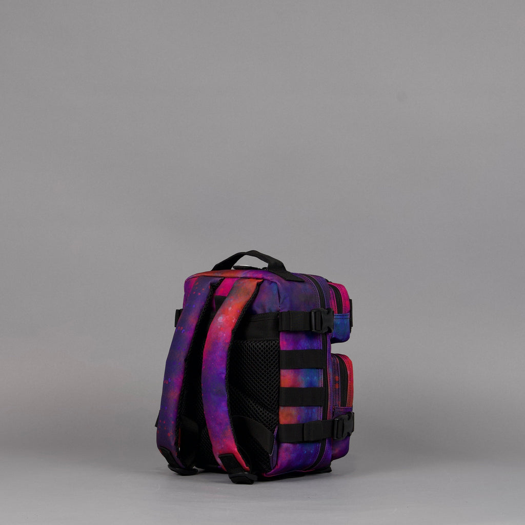 9L Backpack Mini Galaxy - Image 5