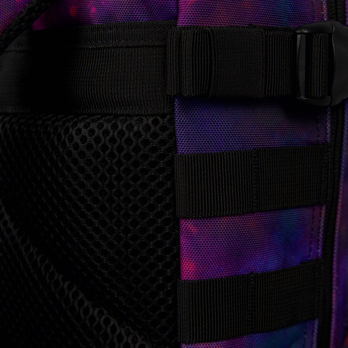 9L Backpack Mini Galaxy - Image 10