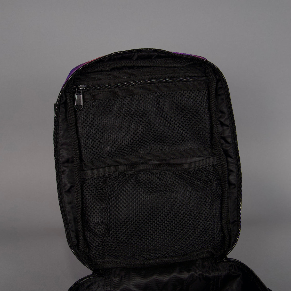 9L Backpack Mini Galaxy - Image 16