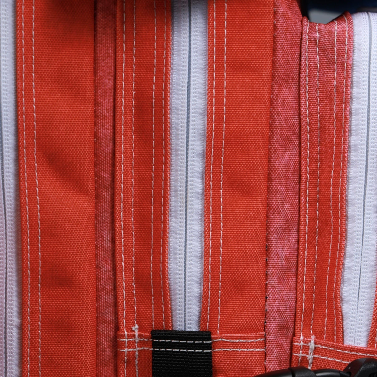 35L Backpack Harley Quinn - Image 13