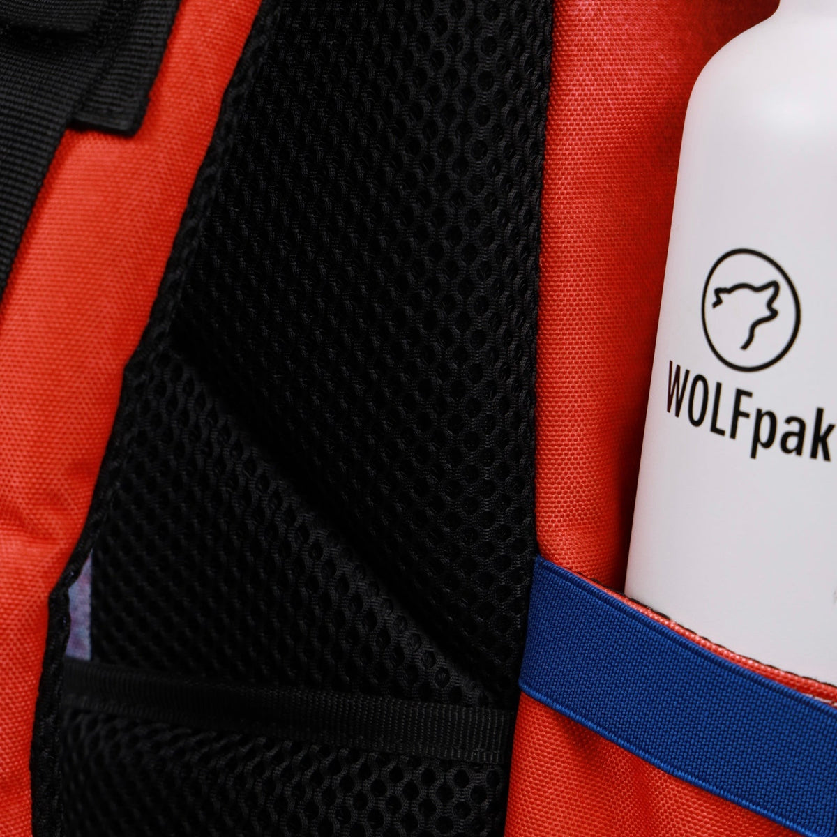 15L Backpack Harley Quinn - Image 11