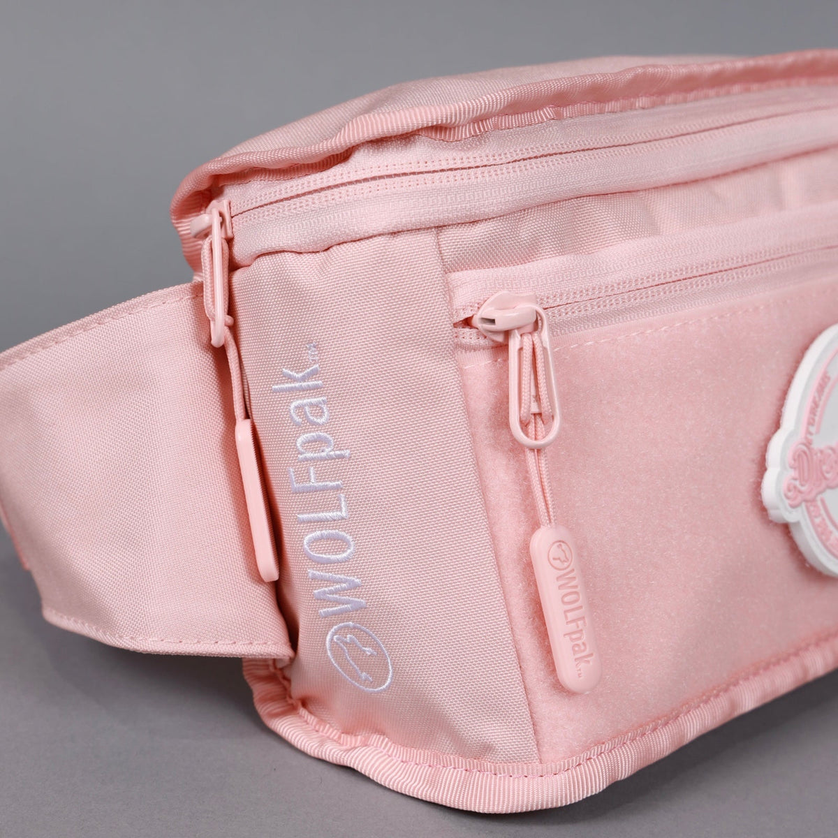 Fanny Pack The Dream Is Real - Image 7