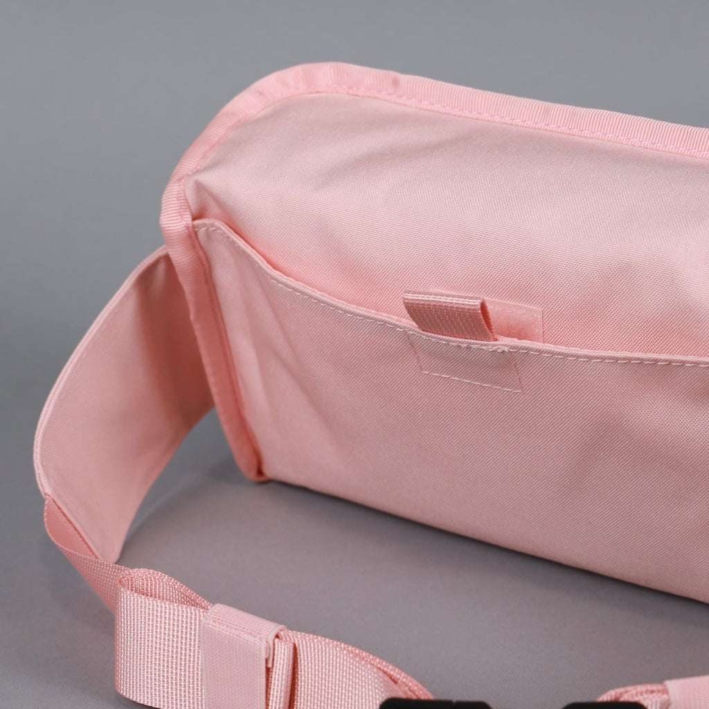Fanny Pack The Dream Is Real - Image 8